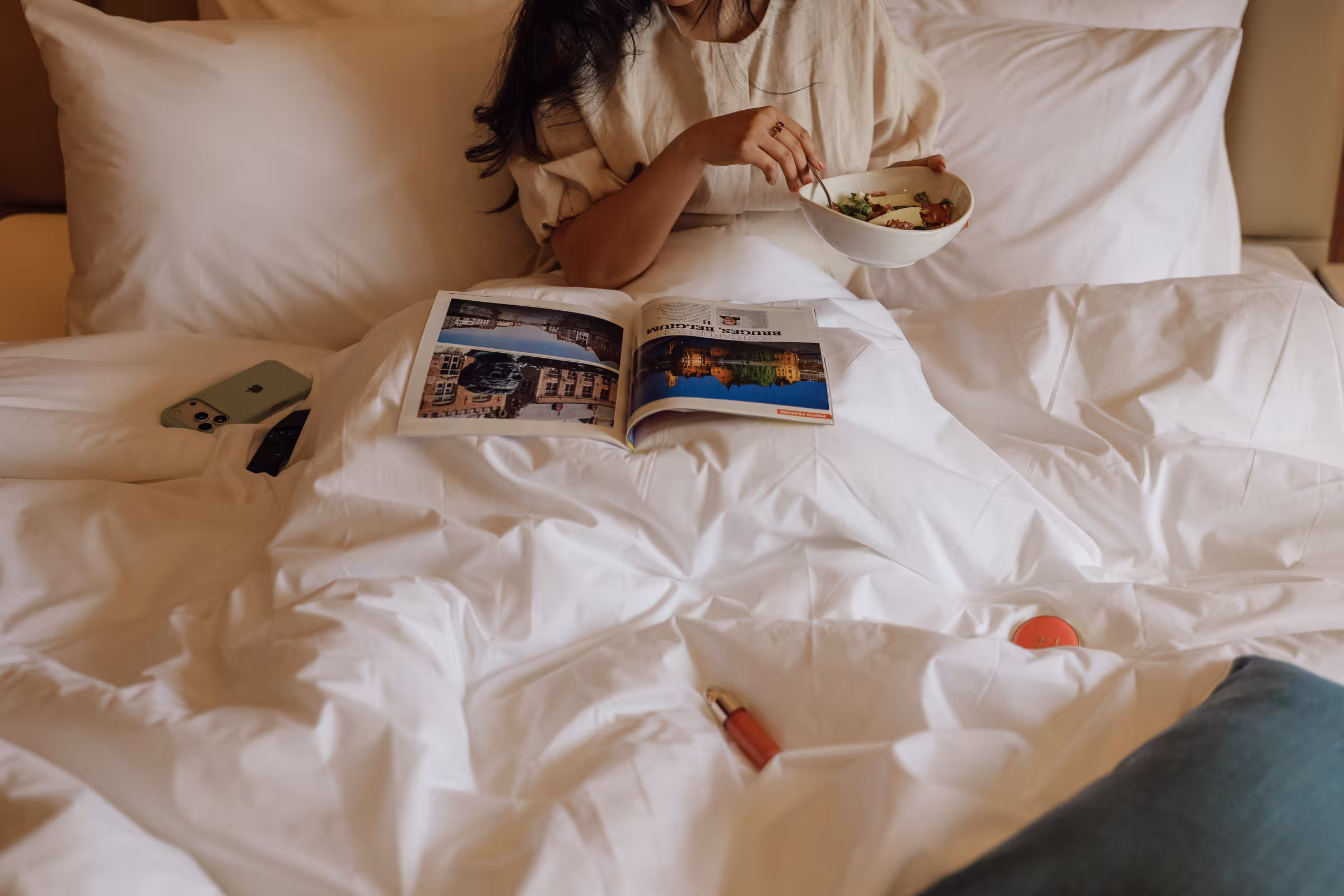 AM Hotel Kollection - Kanishka, Manali